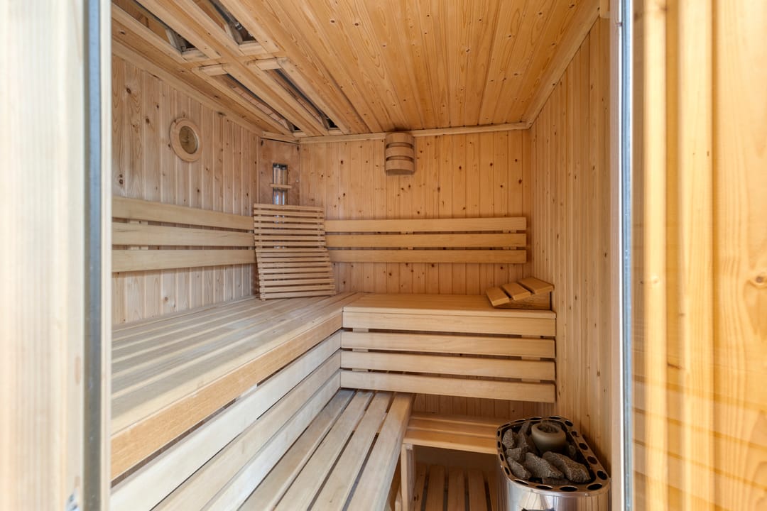 Foto 41 van Arubaplein 28