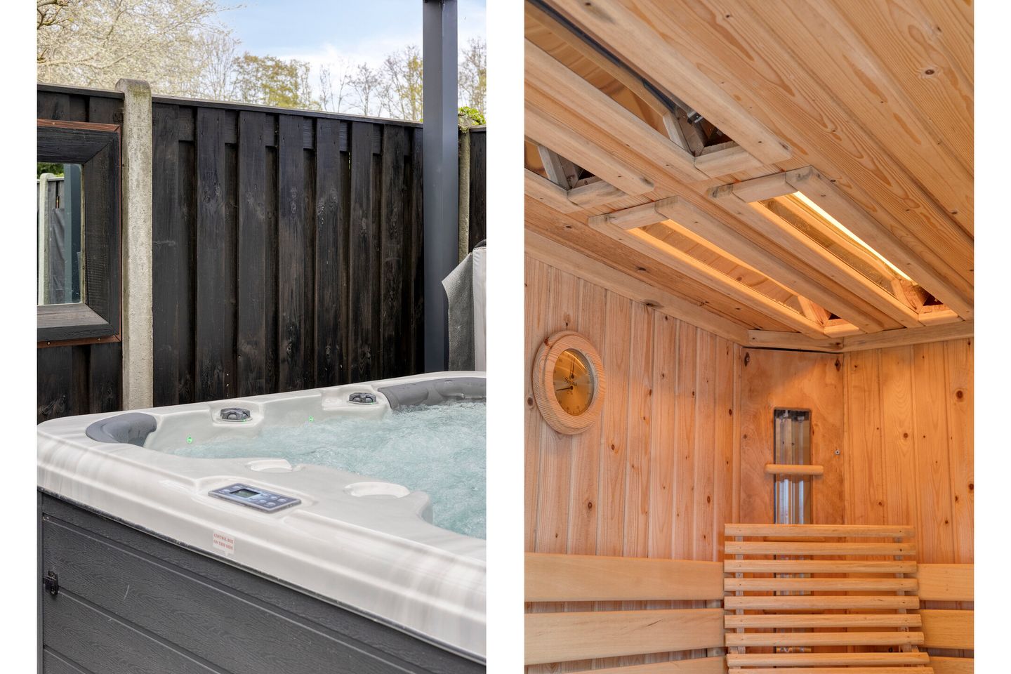 Foto 4 van Arubaplein 28