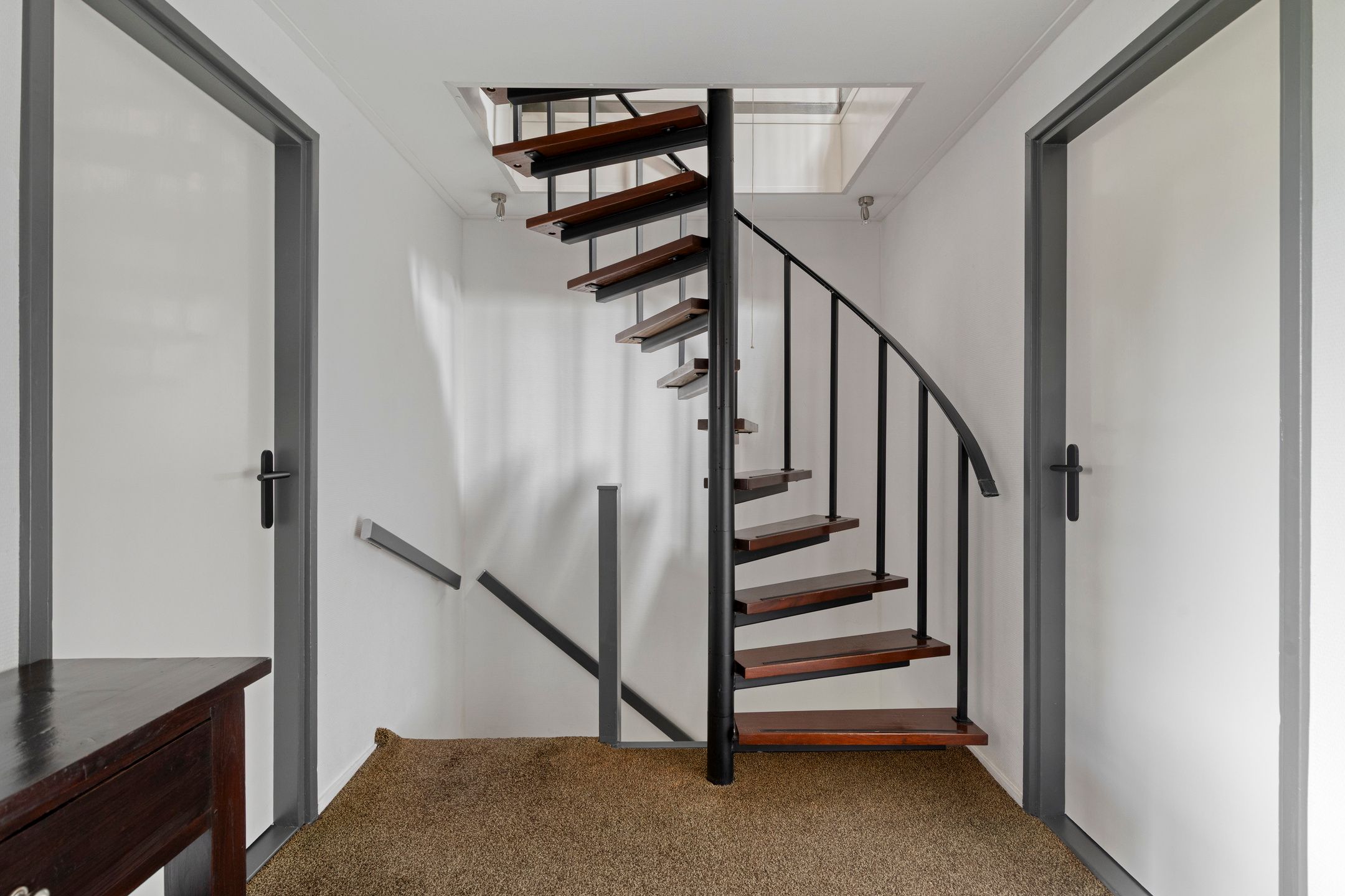 Foto 42 van Arubaplein 28