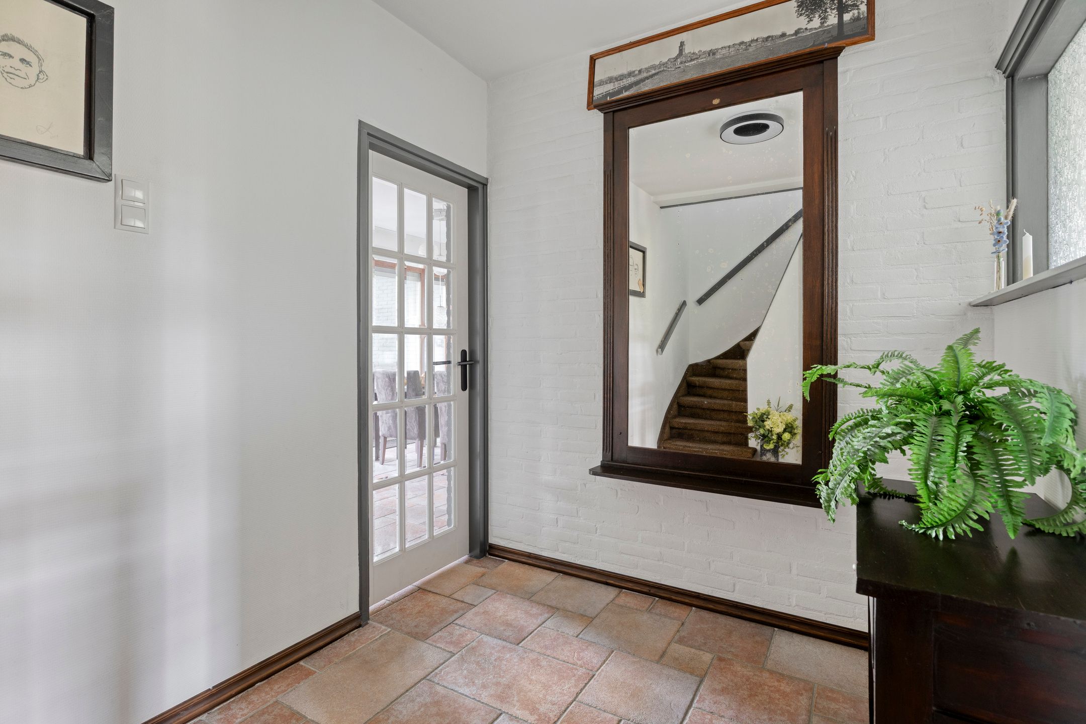 Foto 12 van Arubaplein 28