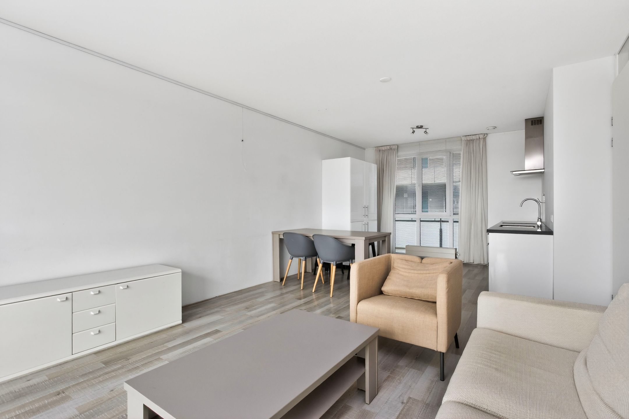 Foto 12 van Safariweg 229