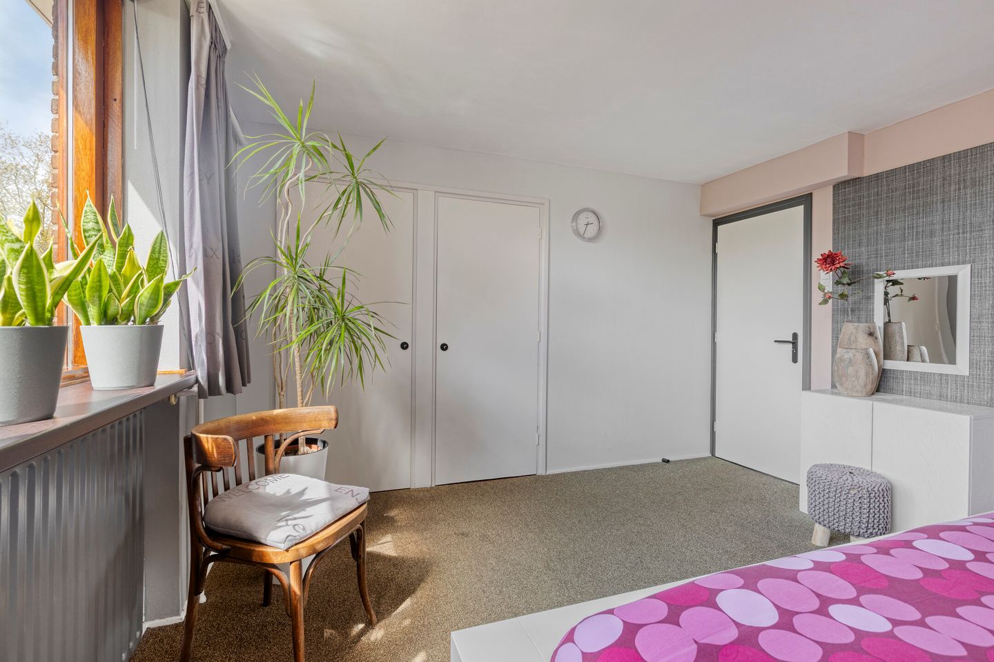 Foto 44 van Arubaplein 28