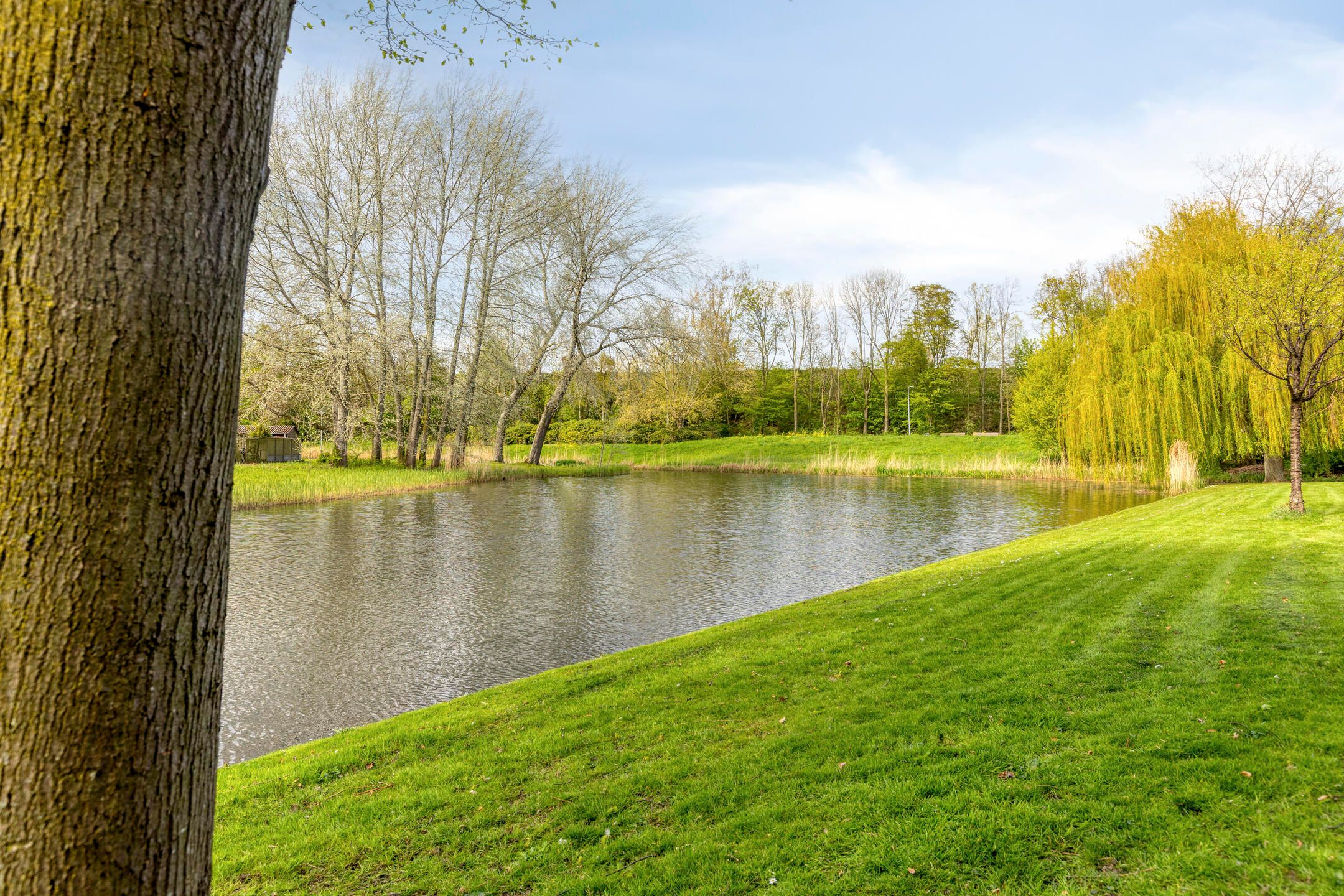 Foto 66 van Arubaplein 28