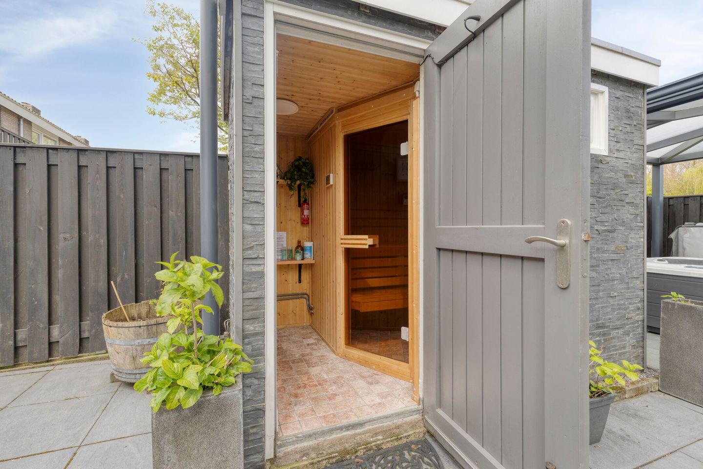 Foto 40 van Arubaplein 28