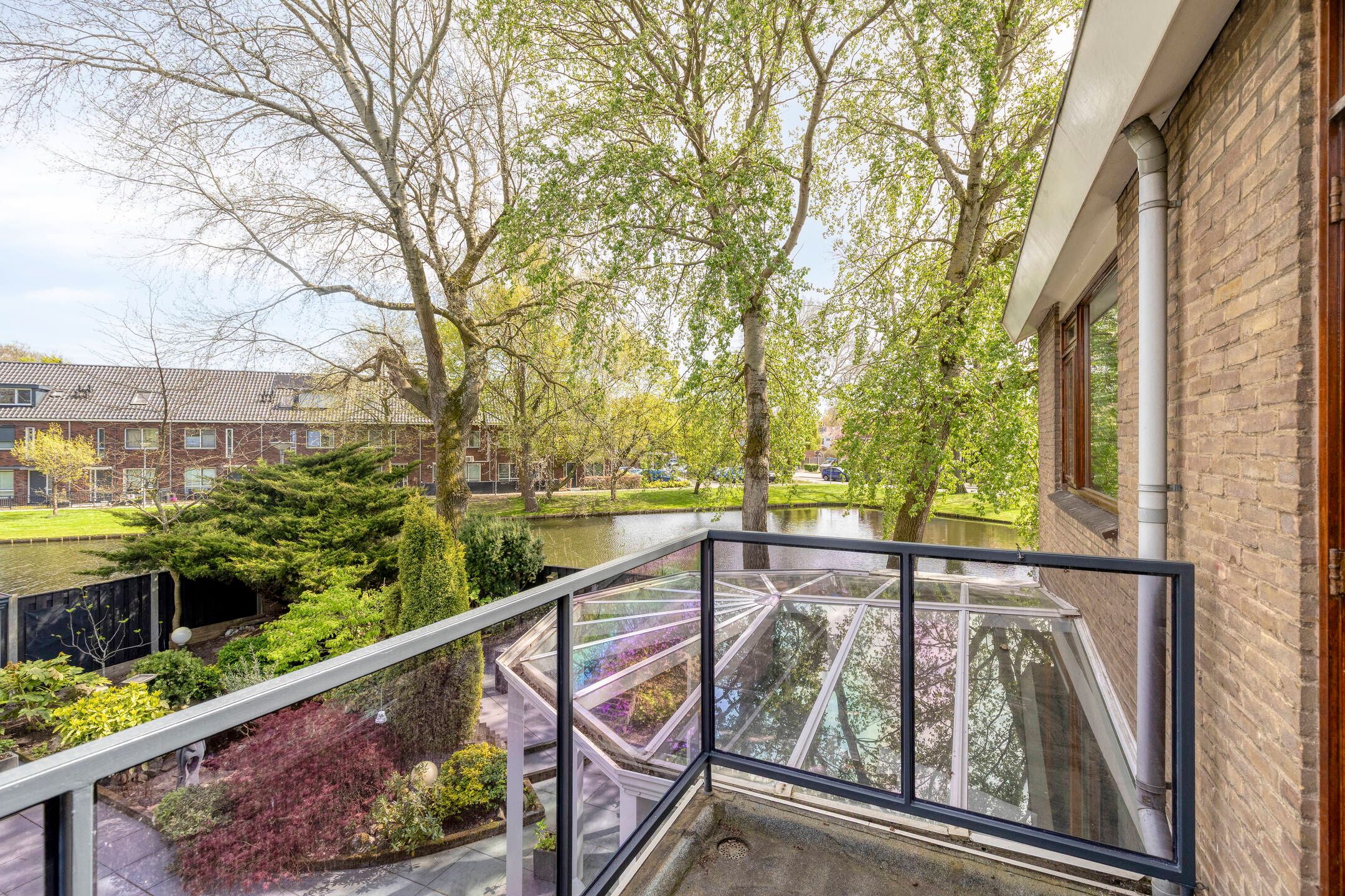 Foto 54 van Arubaplein 28