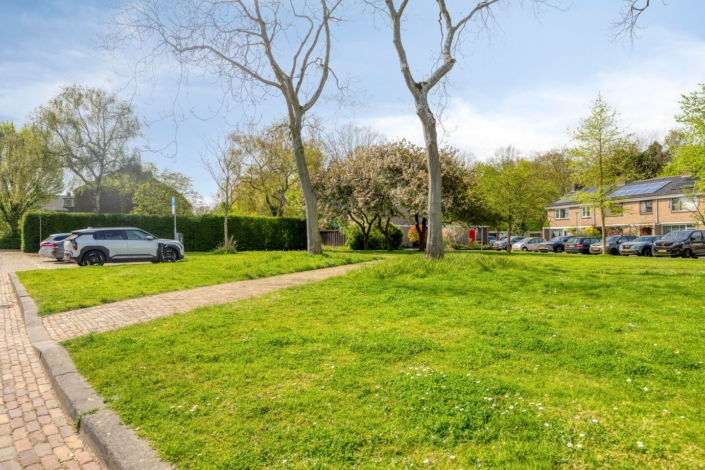 Foto 65 van Arubaplein 28