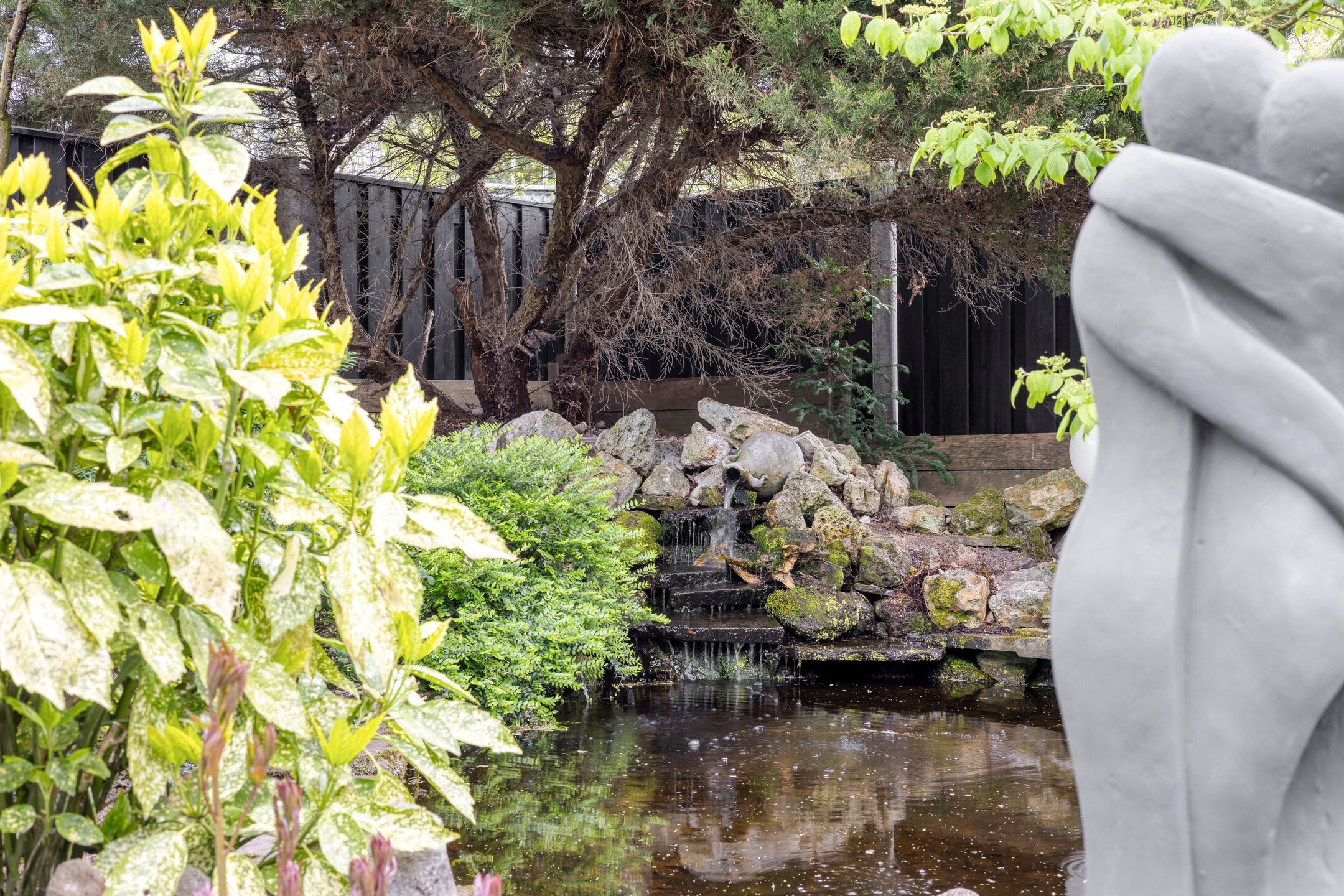 Foto 39 van Arubaplein 28