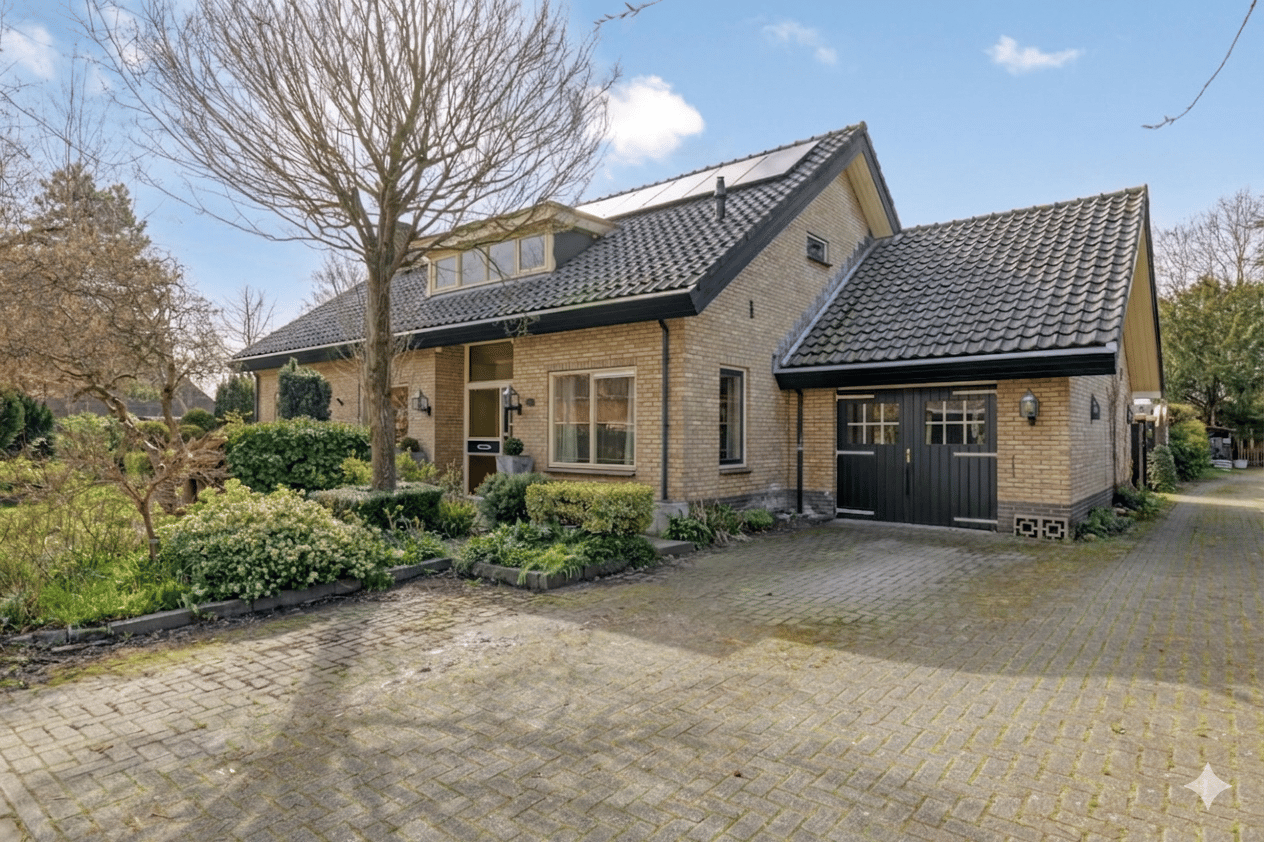 Photo 69 of van Ostadelaan 46