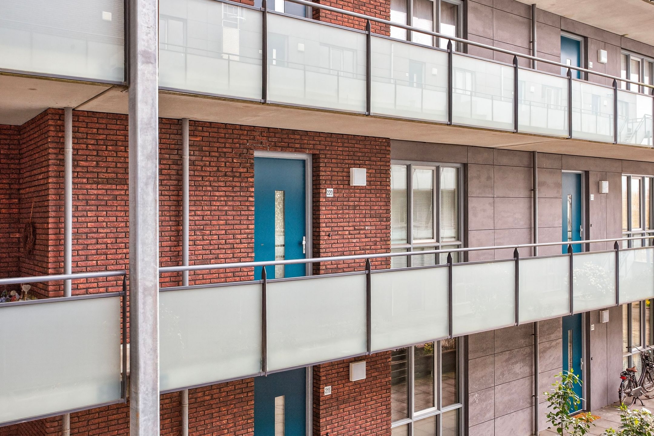 Foto 3 van Safariweg 229