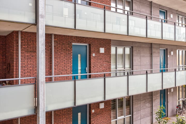 Foto 3 van Safariweg 229