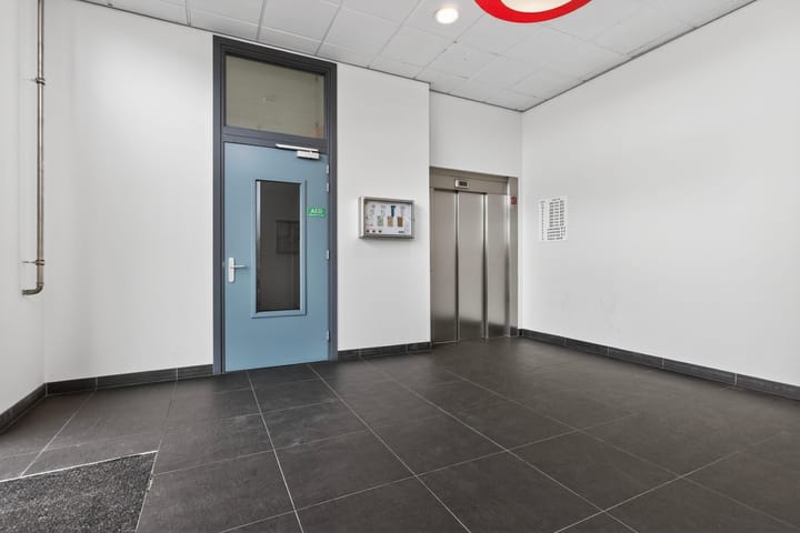 Foto 4 van Safariweg 229