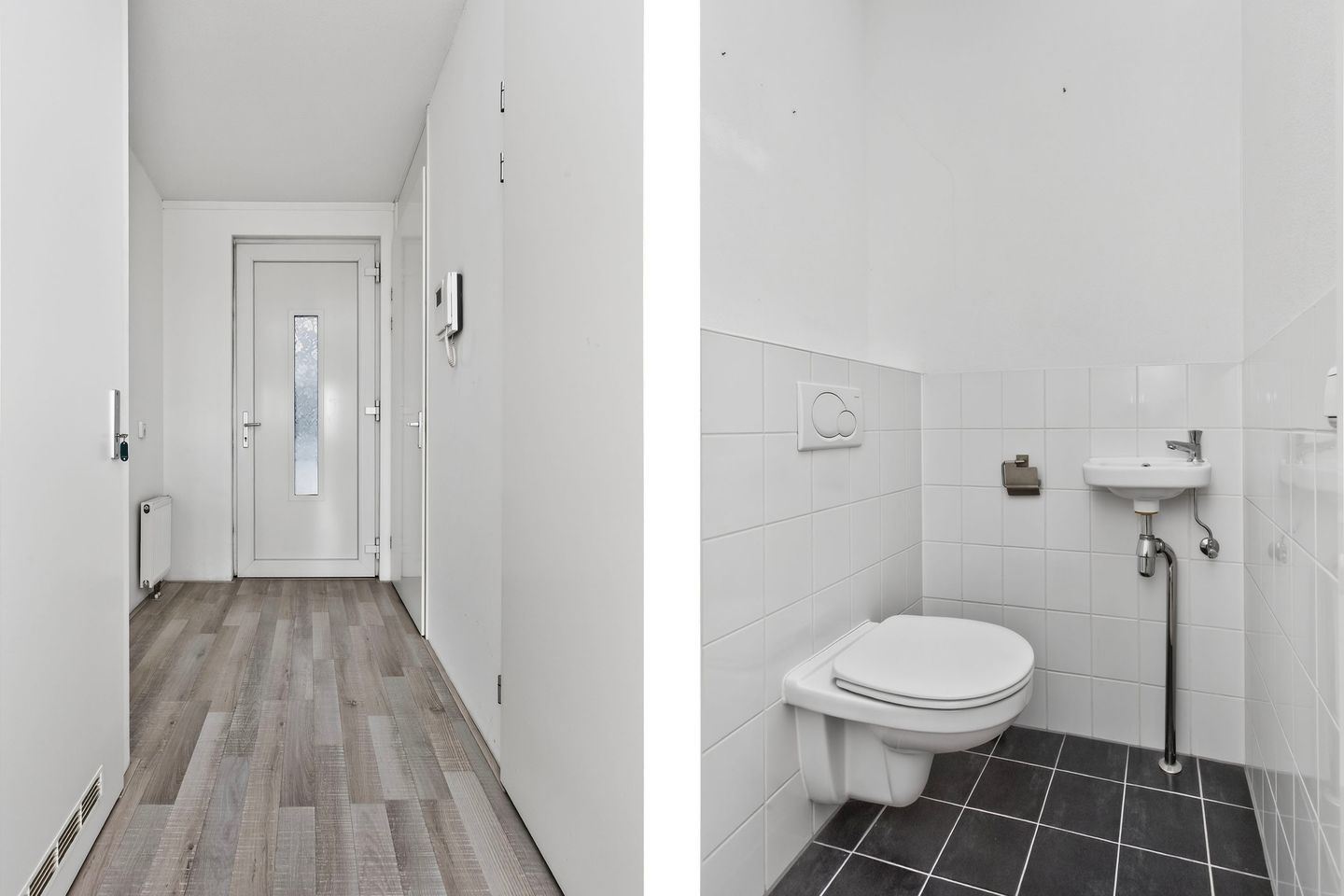 Foto 5 van Safariweg 229