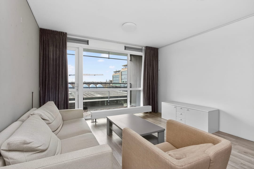 Foto 7 van Safariweg 229