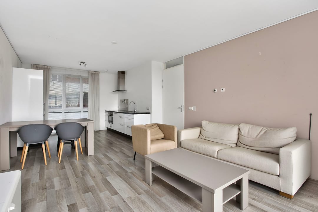 Foto 11 van Safariweg 229