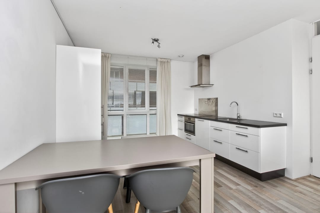 Foto 13 van Safariweg 229