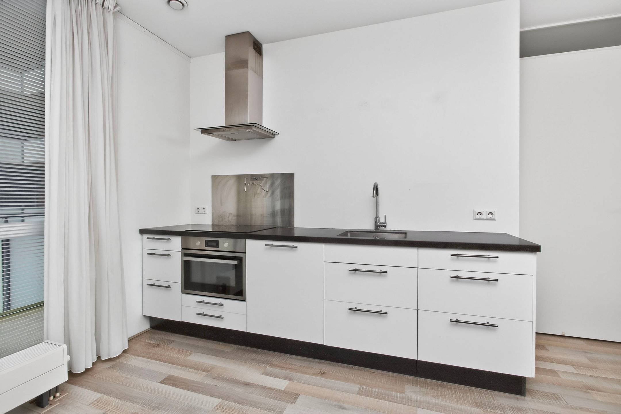 Foto 15 van Safariweg 229