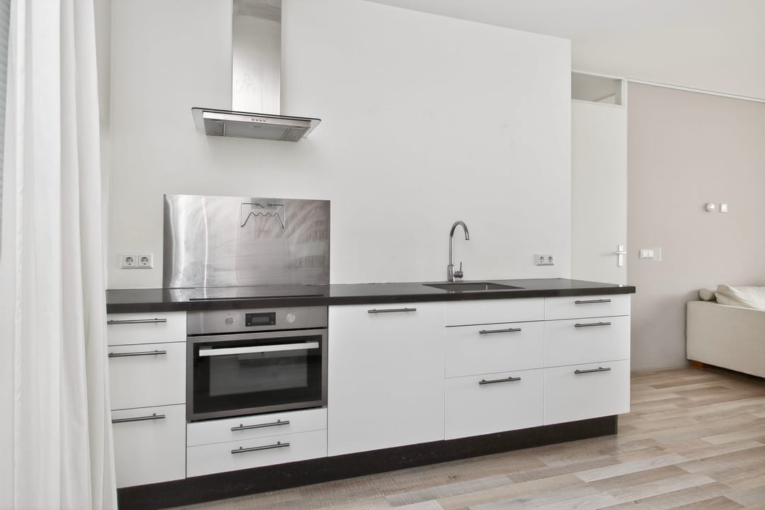 Foto 16 van Safariweg 229