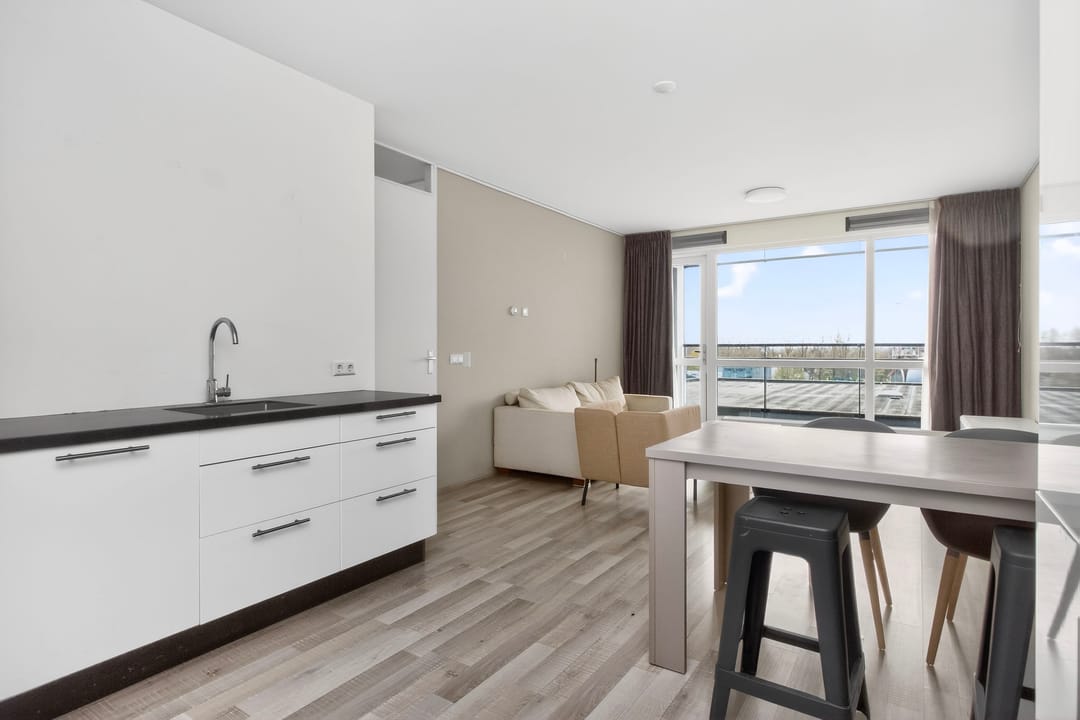 Foto 17 van Safariweg 229