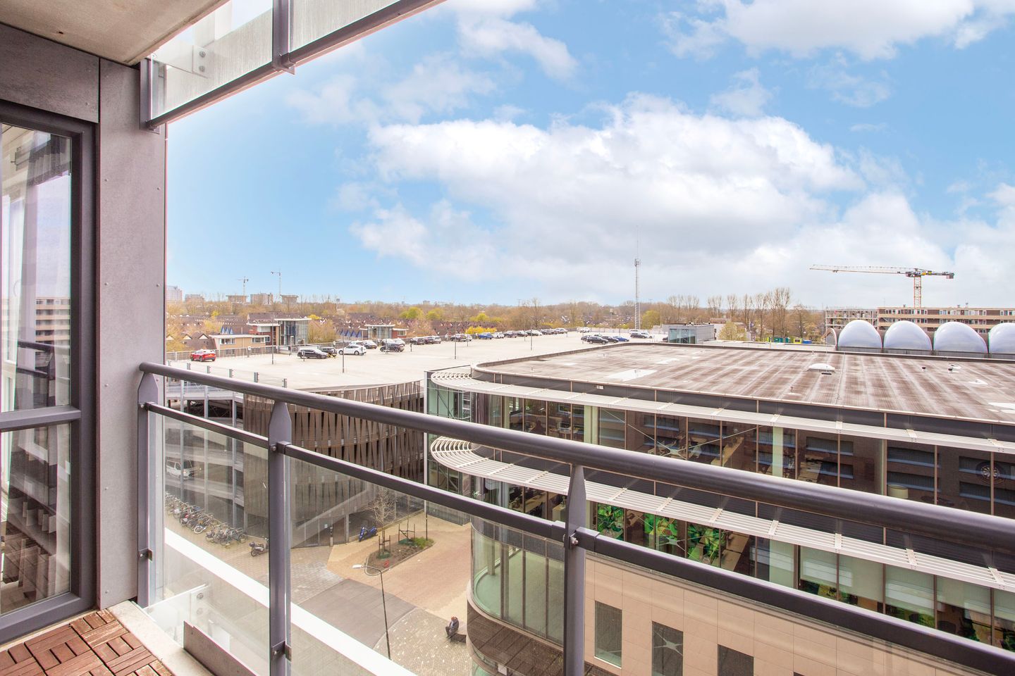 Foto 20 van Safariweg 229