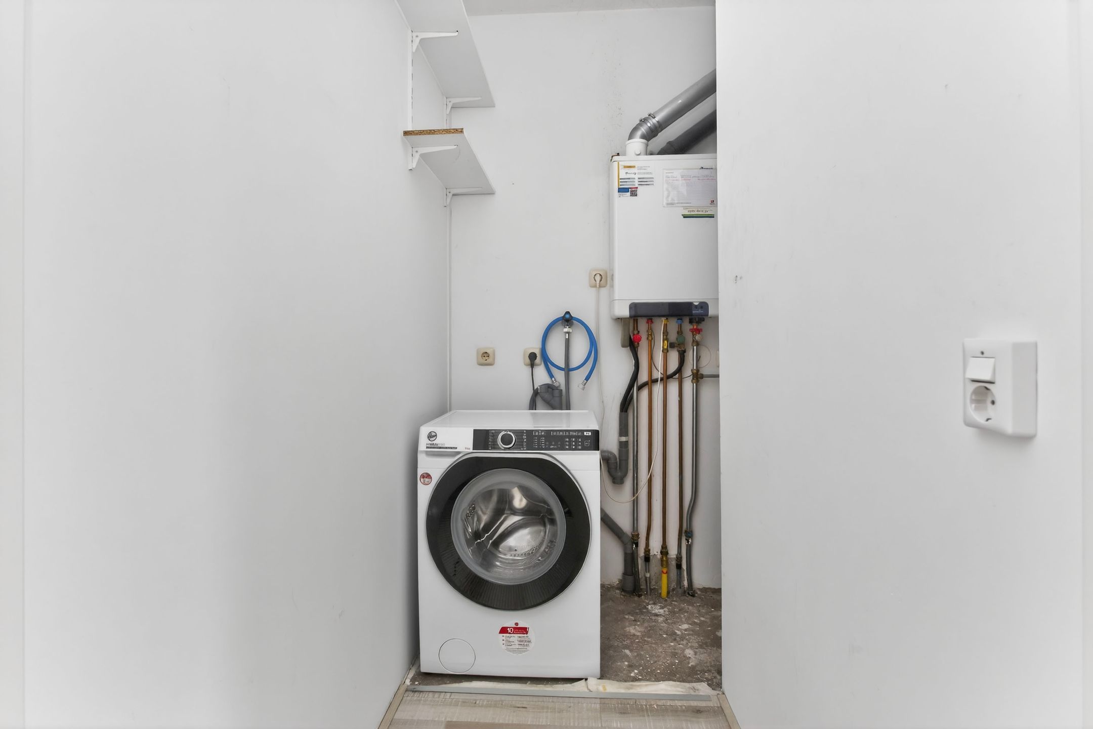 Foto 21 van Safariweg 229