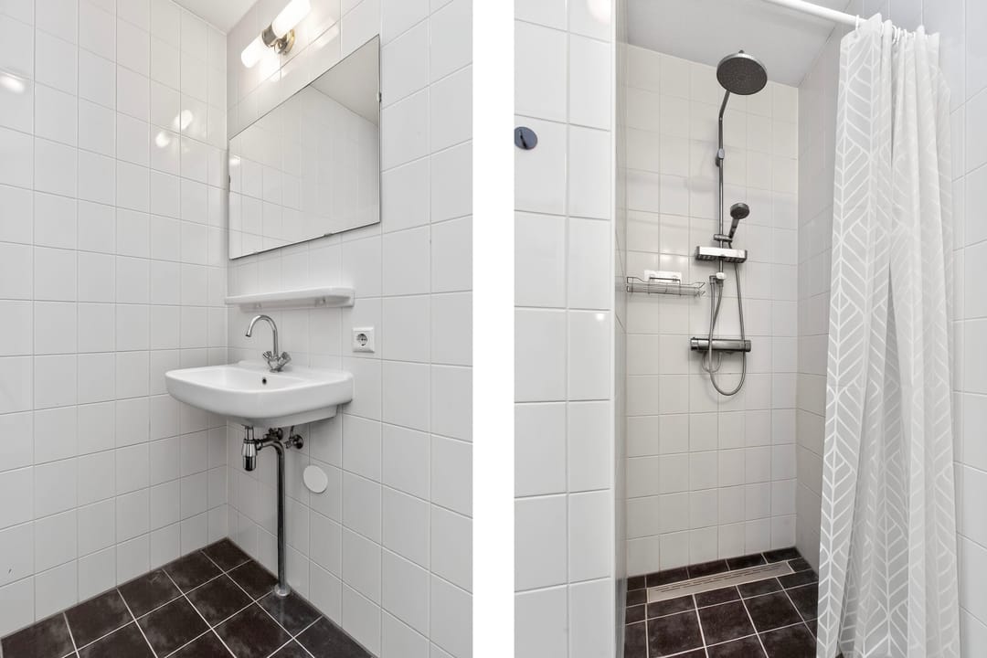 Foto 23 van Safariweg 229