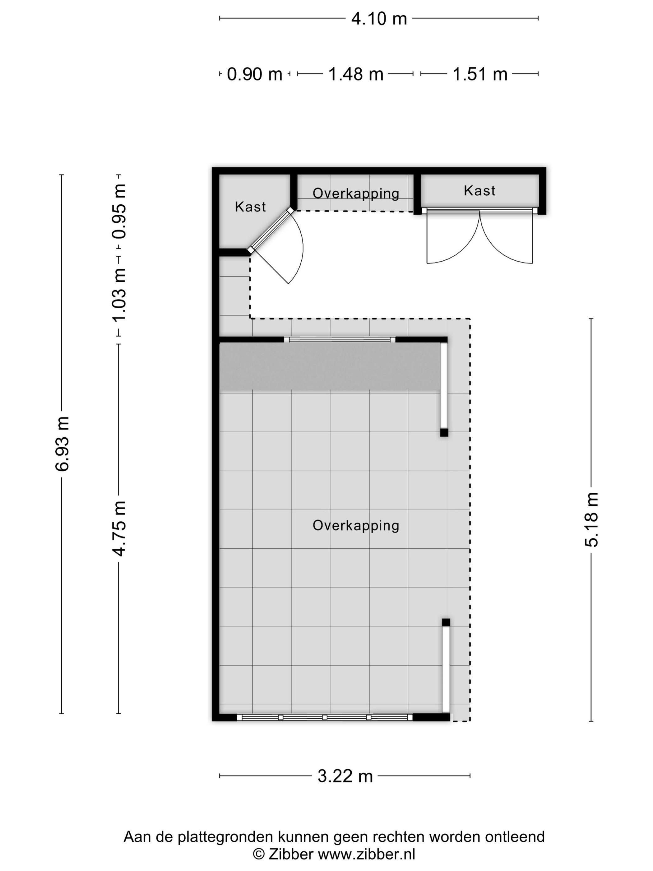 Photo 84 of van Ostadelaan 46
