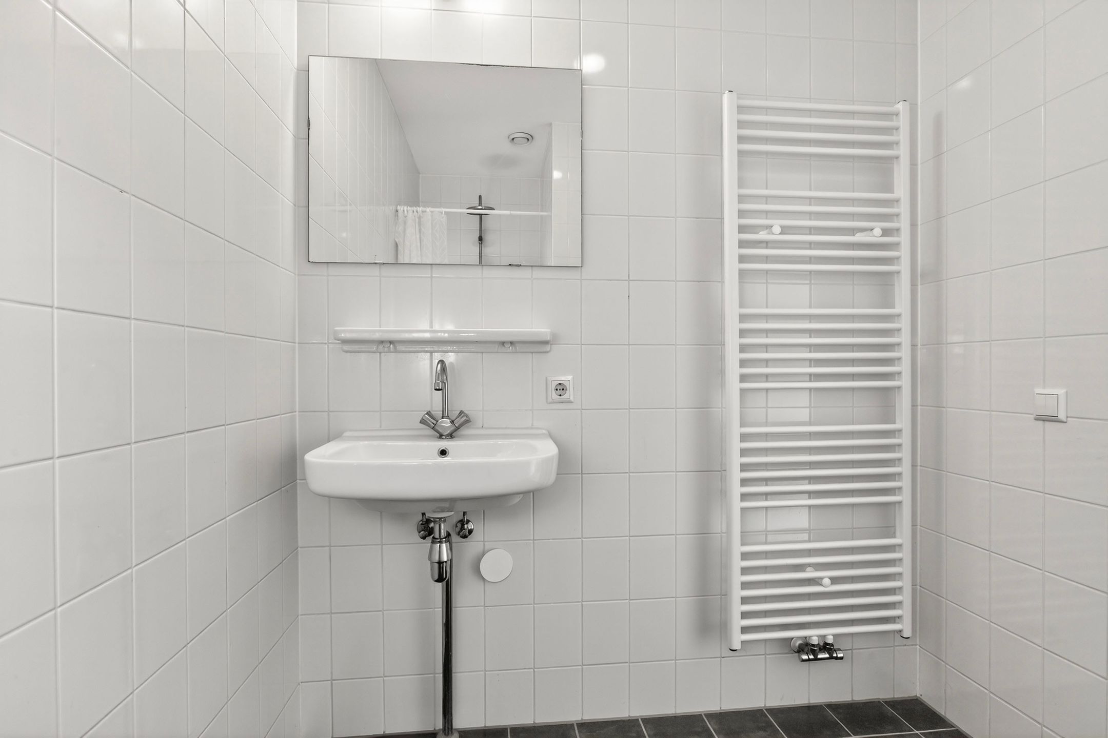 Foto 24 van Safariweg 229