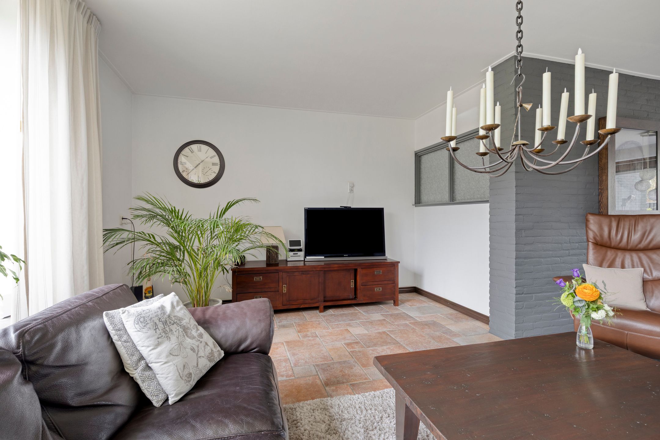 Foto 15 van Arubaplein 28