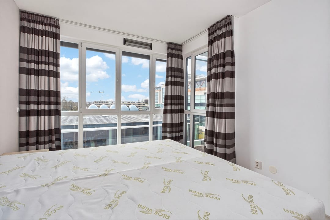 Foto 26 van Safariweg 229