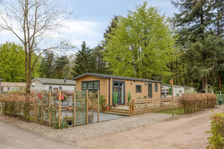 Centrumweg 5-15 main image