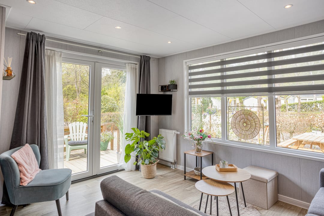 Foto 2 van Centrumweg 5-15