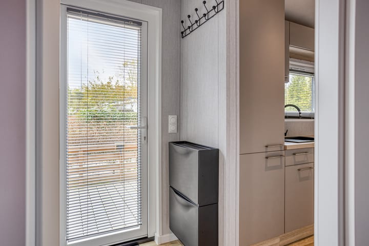 Foto 4 van Centrumweg 5-15