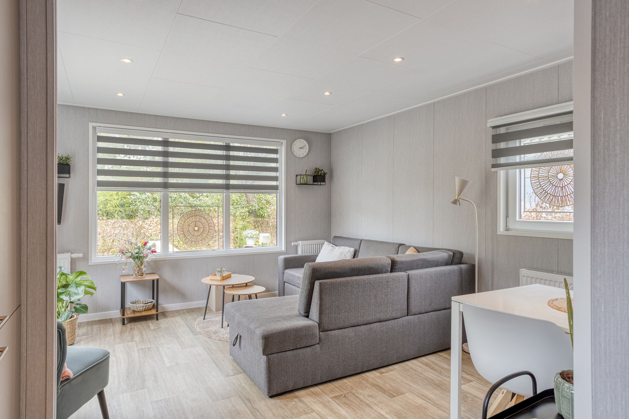 Foto 6 van Centrumweg 5-15