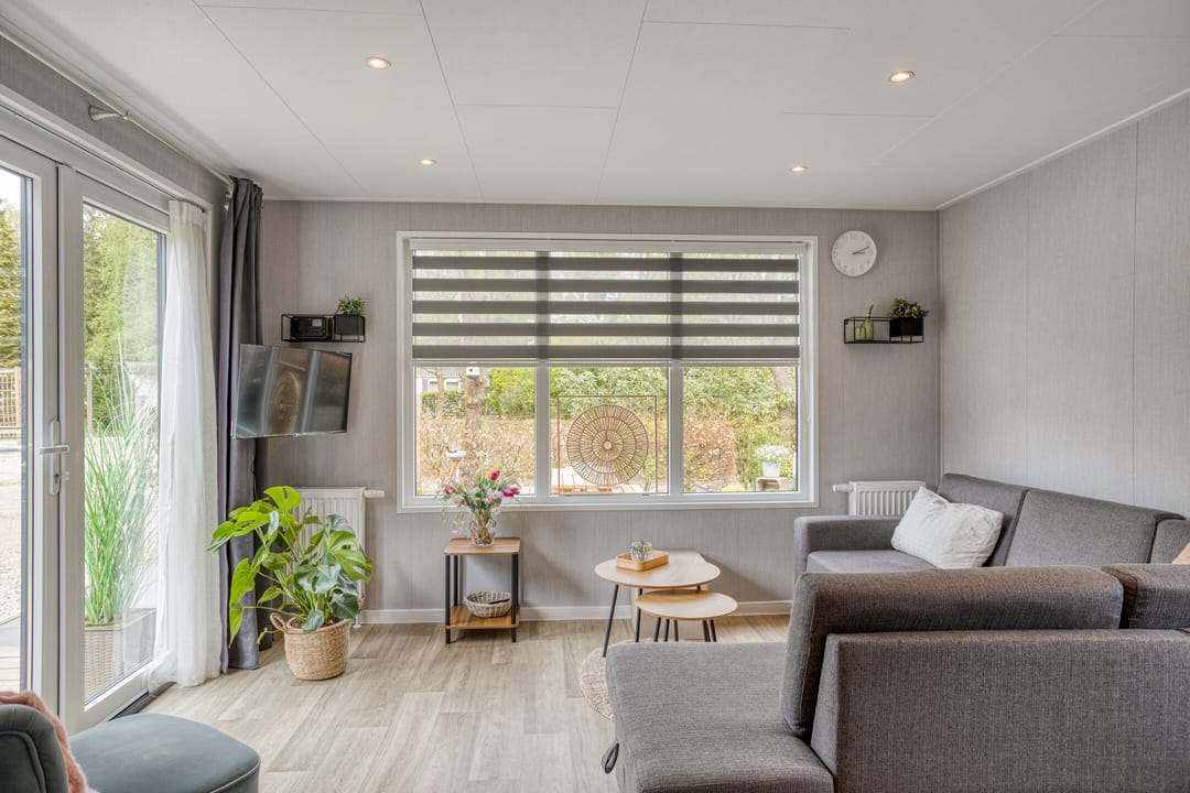 Foto 7 van Centrumweg 5-15