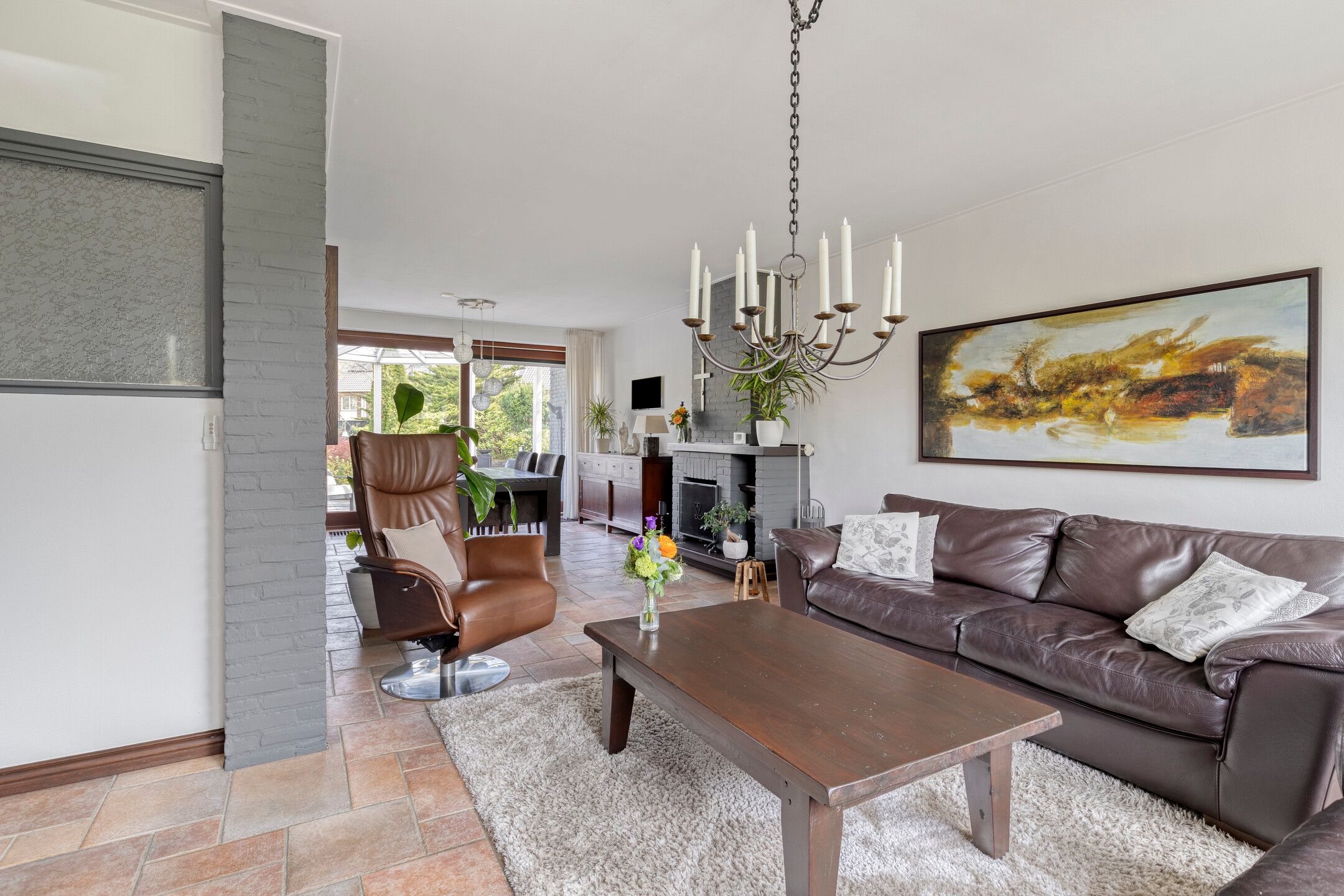 Foto 18 van Arubaplein 28