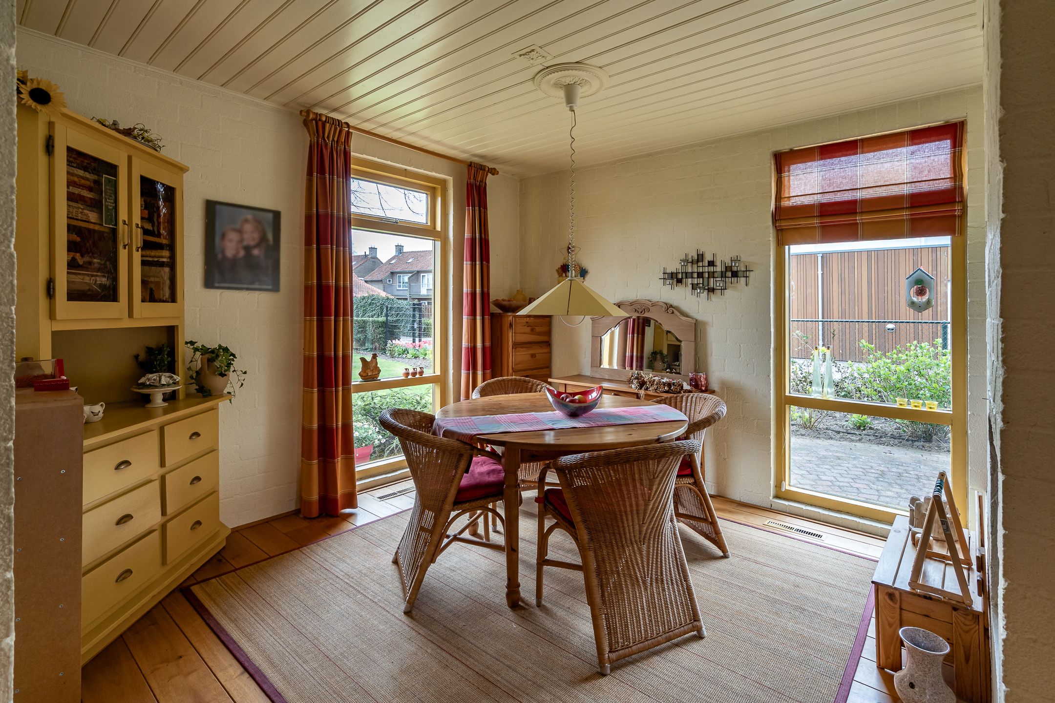 Foto 24 van Hogeweg 12-C