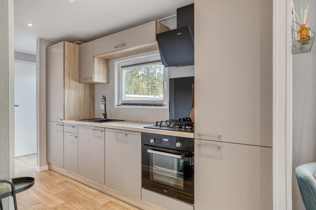 Foto 11 van Centrumweg 5-15