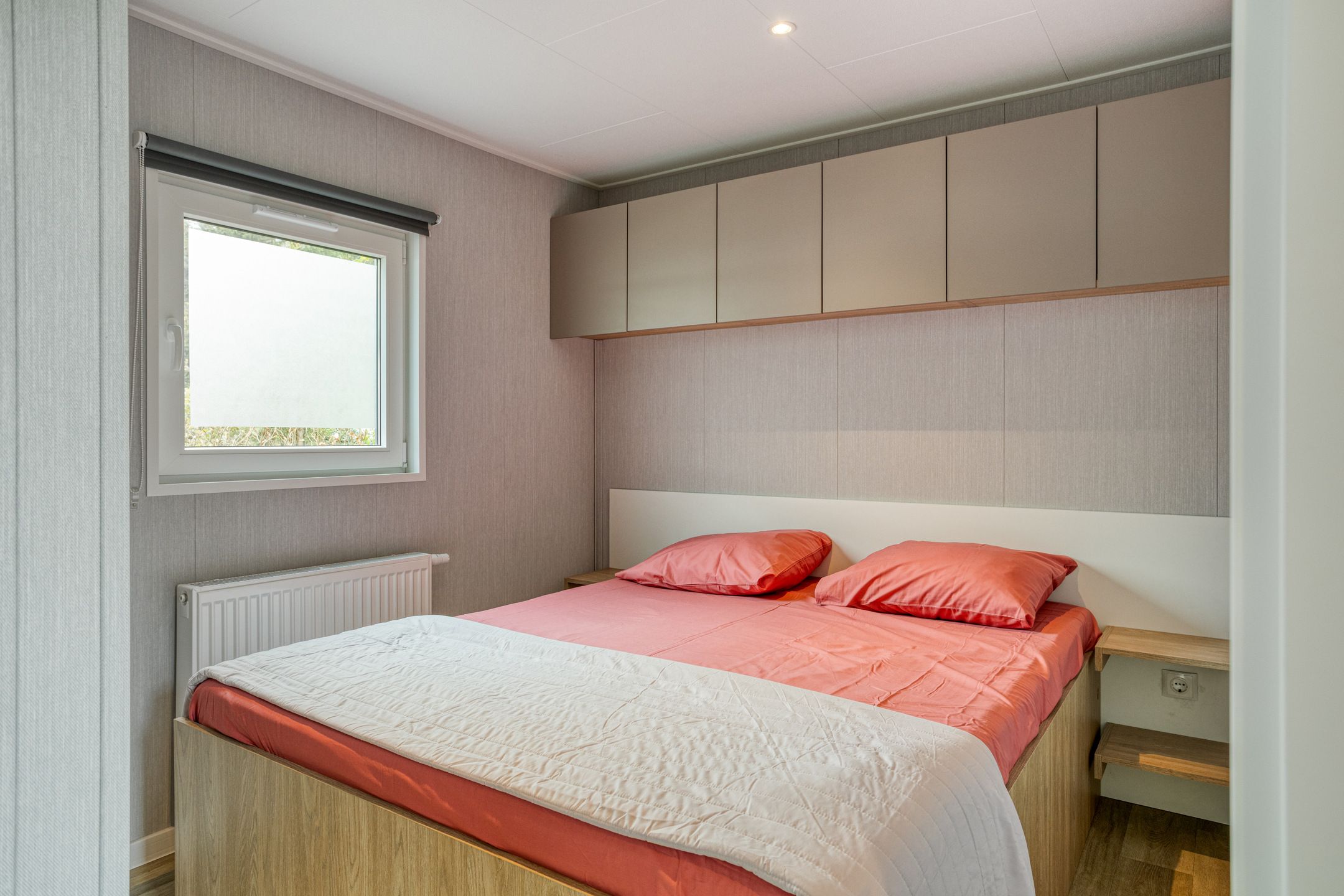 Foto 12 van Centrumweg 5-15