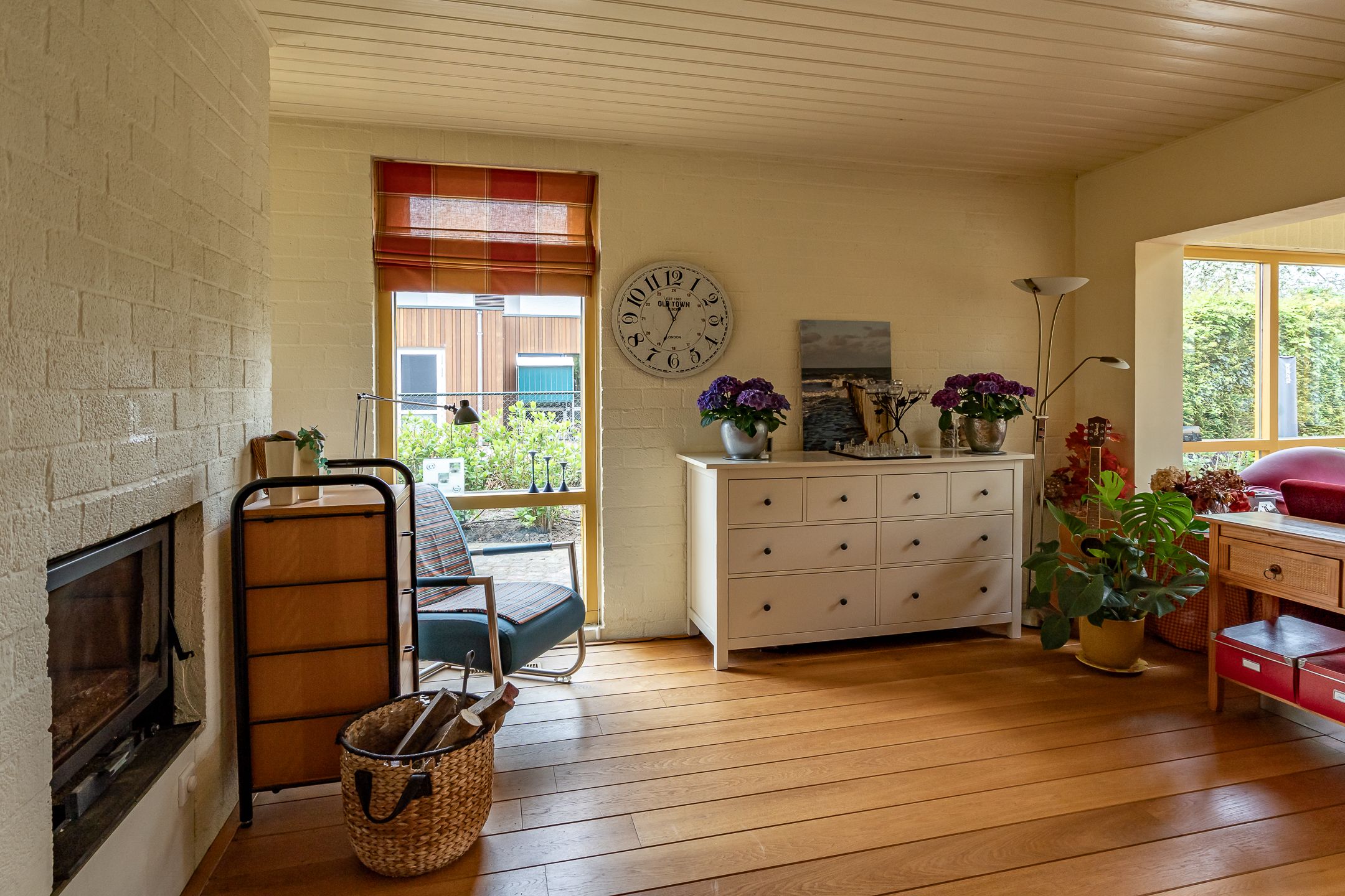 Foto 27 van Hogeweg 12-C