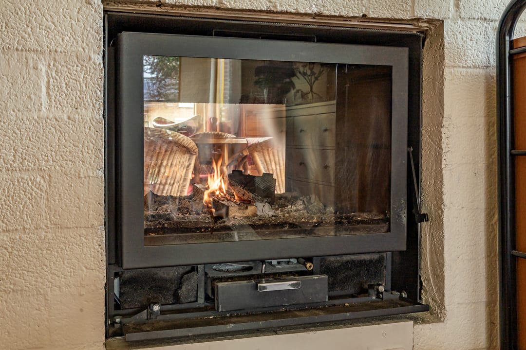 Foto 28 van Hogeweg 12-C