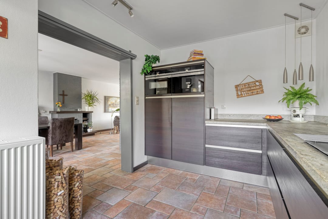 Foto 28 van Arubaplein 28