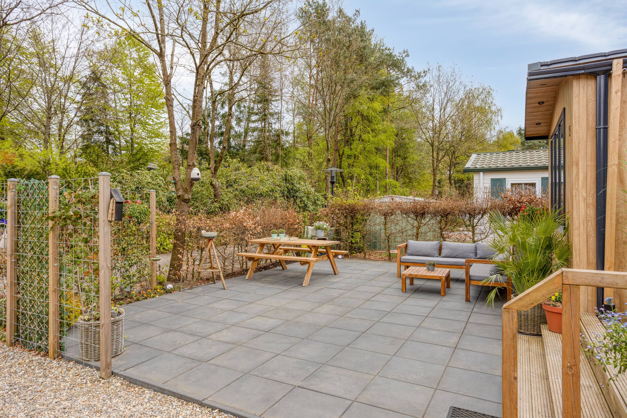 Foto 15 van Centrumweg 5-15