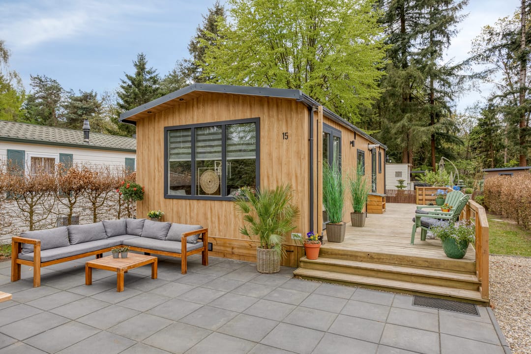 Foto 16 van Centrumweg 5-15