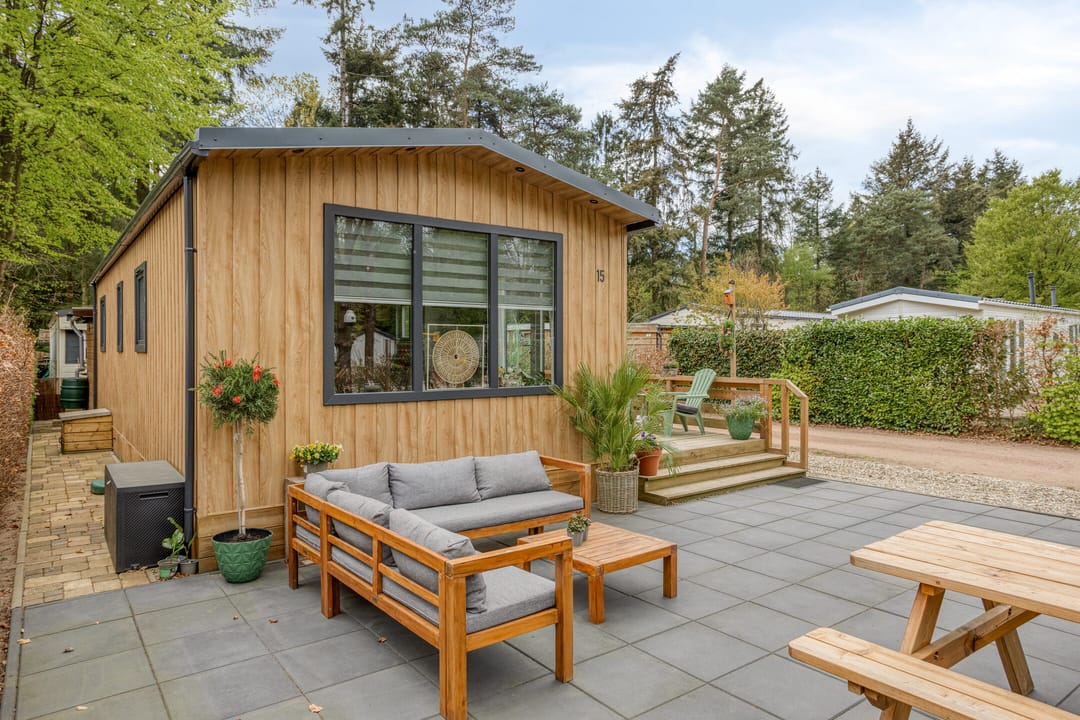 Foto 17 van Centrumweg 5-15