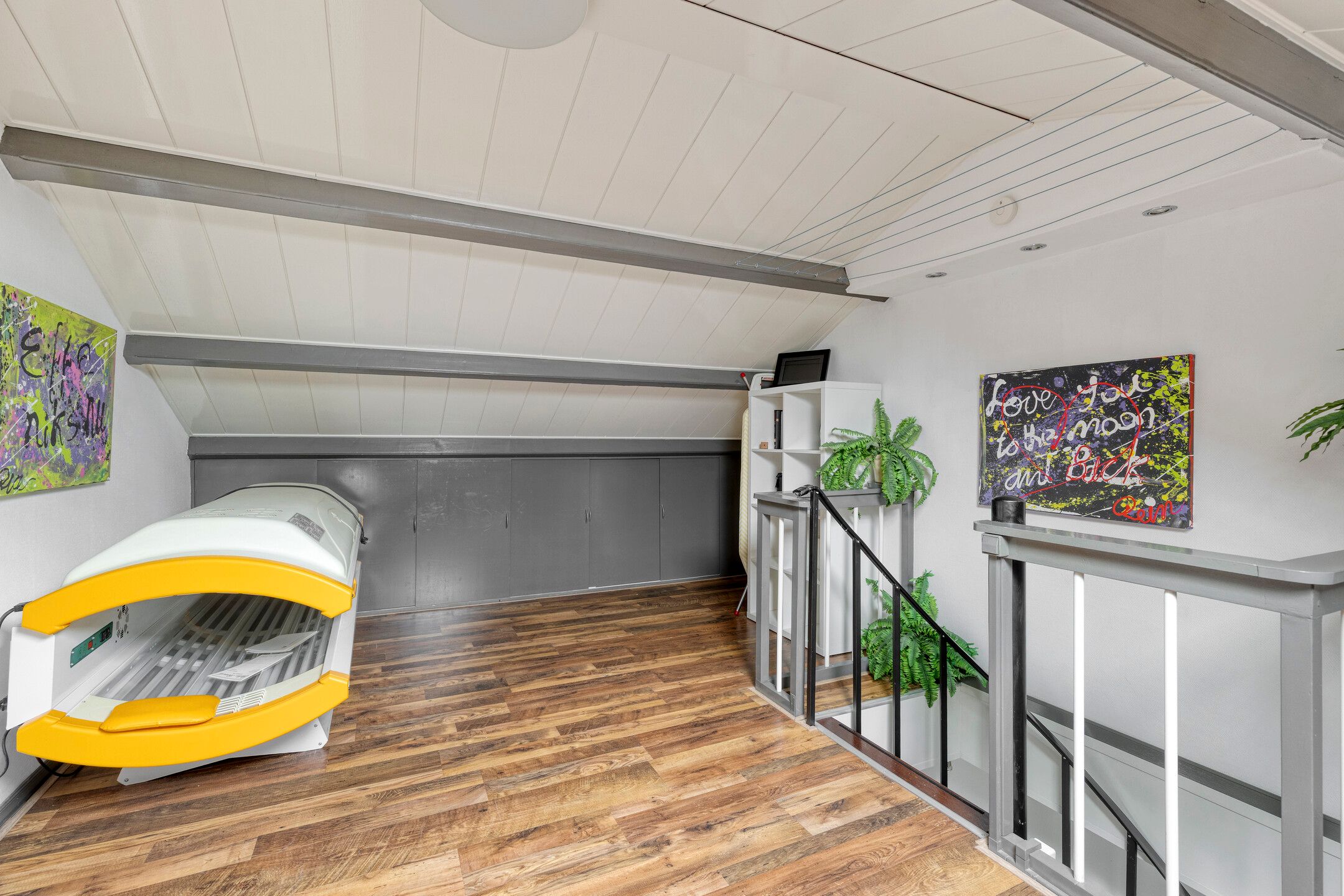 Foto 57 van Arubaplein 28