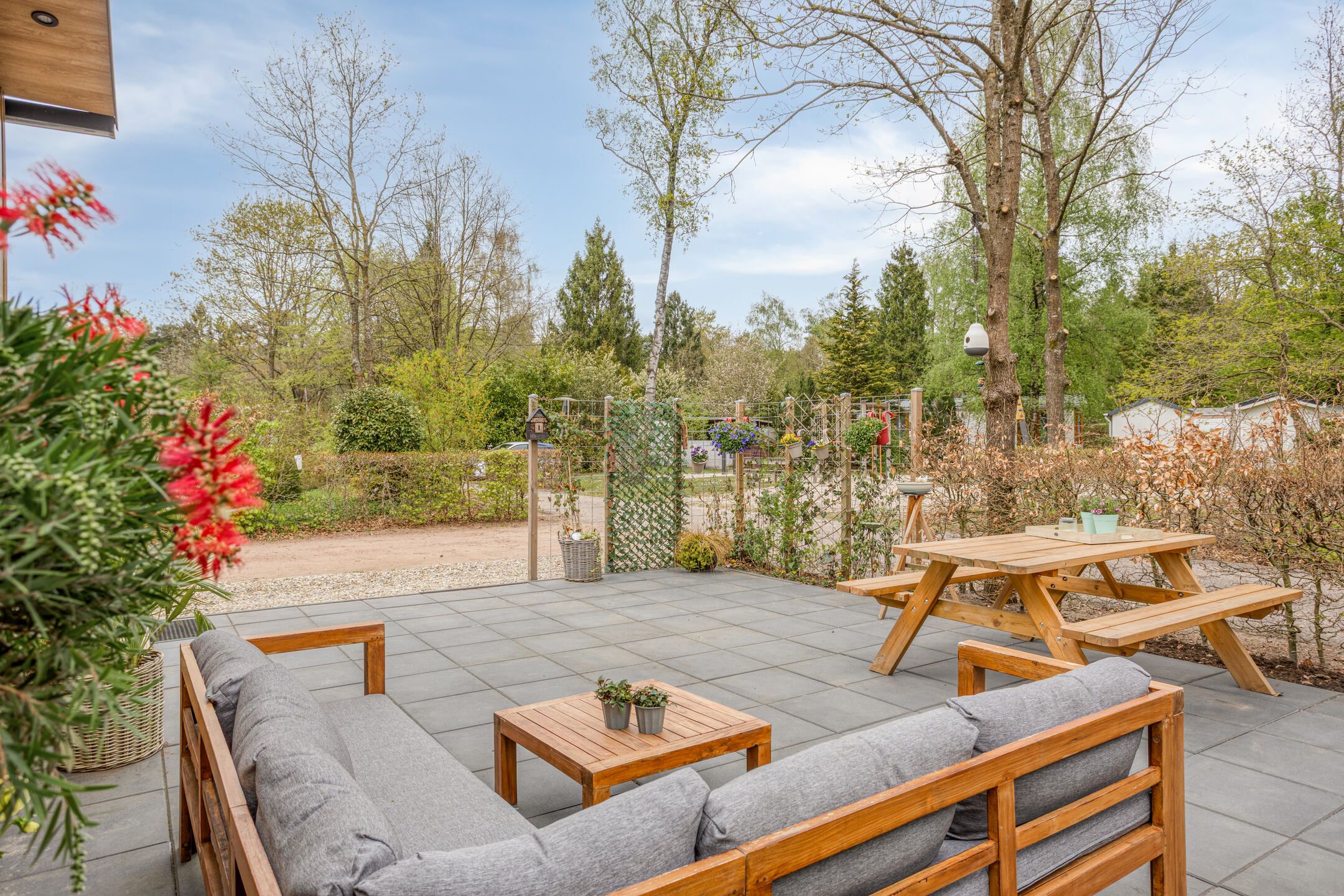 Foto 18 van Centrumweg 5-15