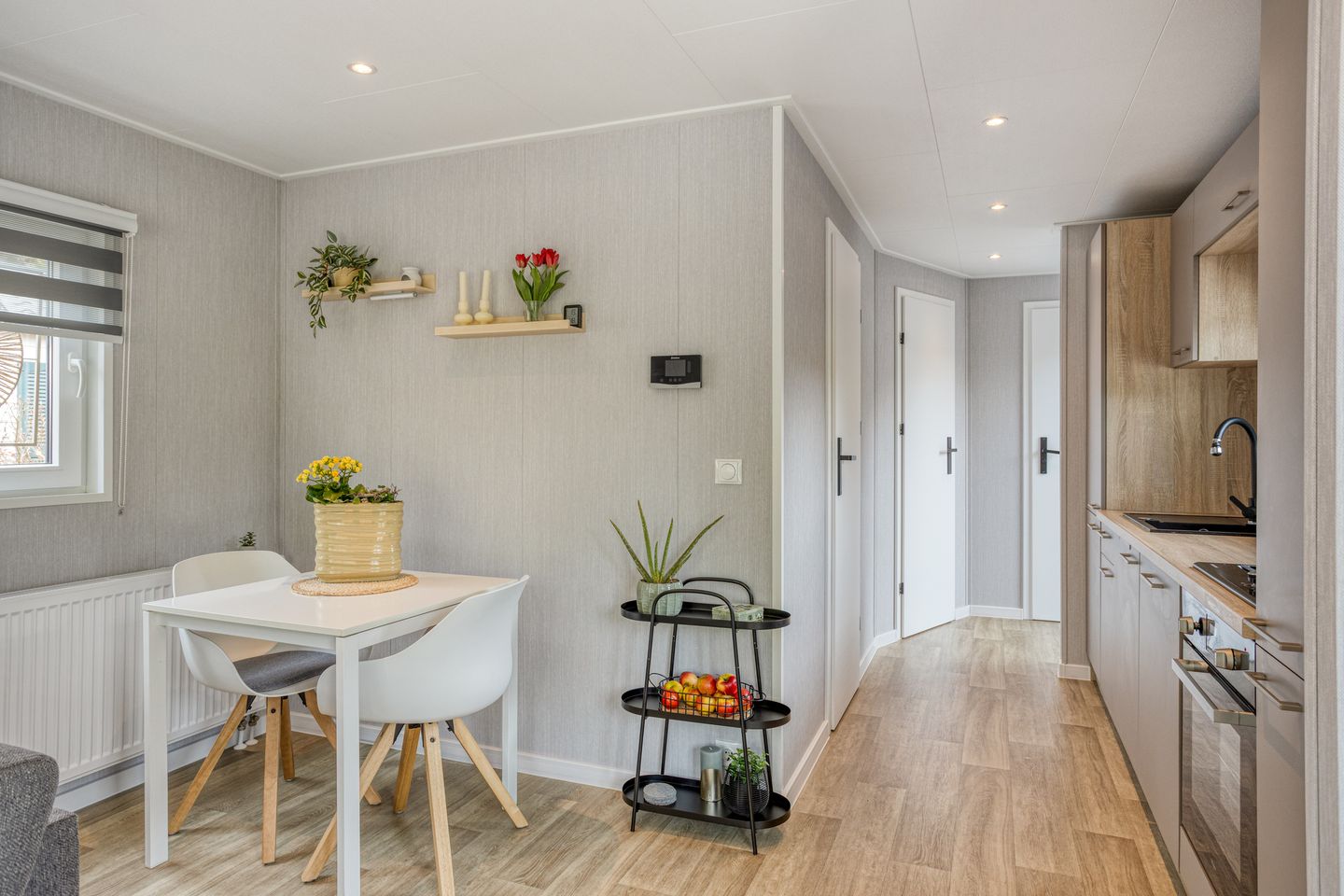 Foto 10 van Centrumweg 5-15