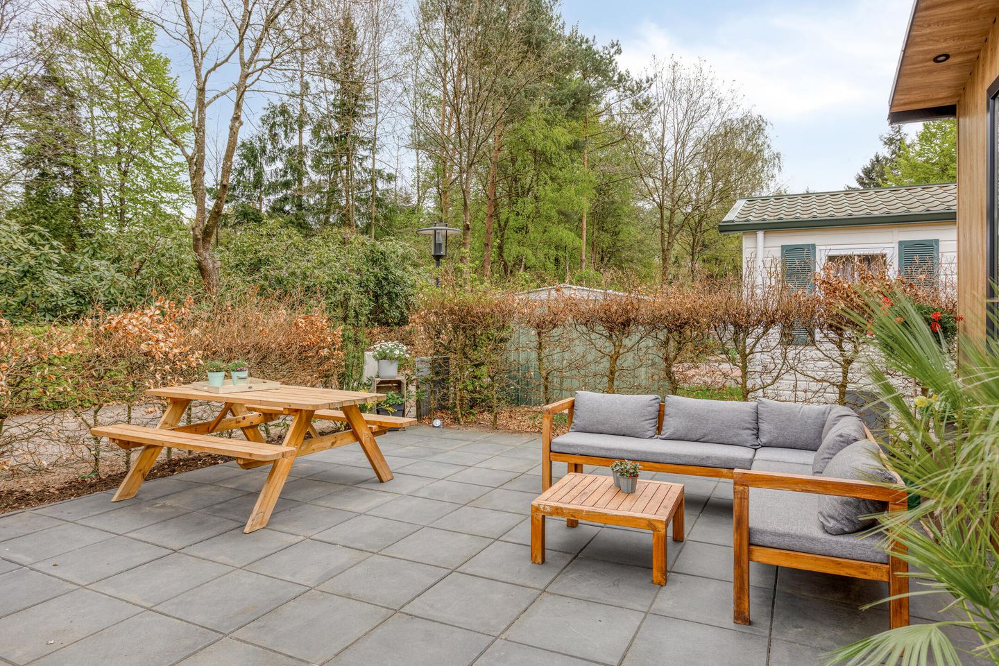 Foto 19 van Centrumweg 5-15