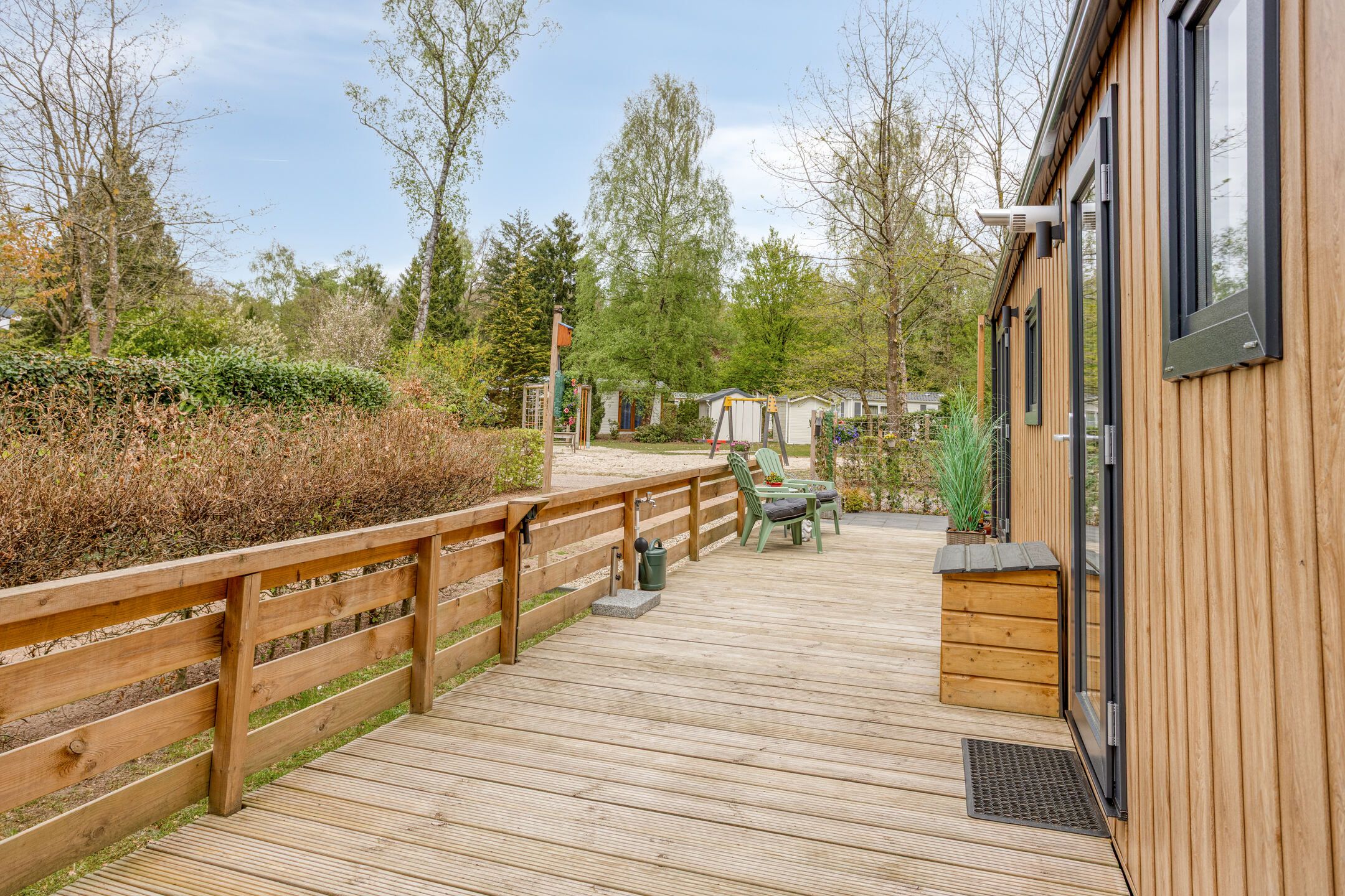 Foto 21 van Centrumweg 5-15