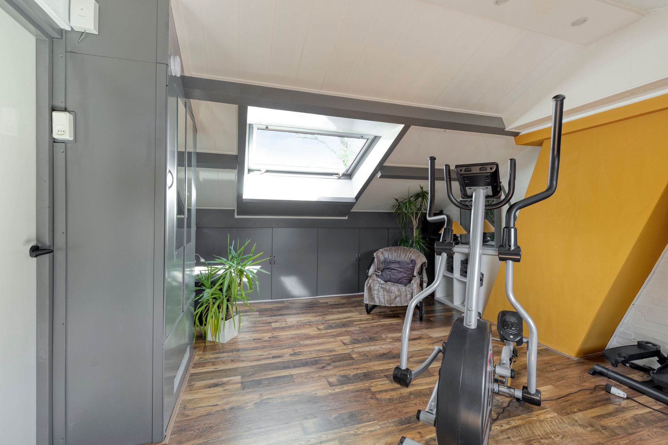 Foto 60 van Arubaplein 28